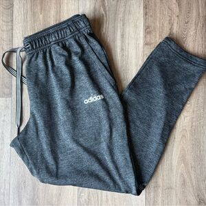 Adidas Lounge Pants
